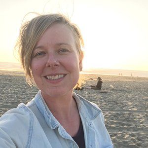 Meet your Posher, Jules